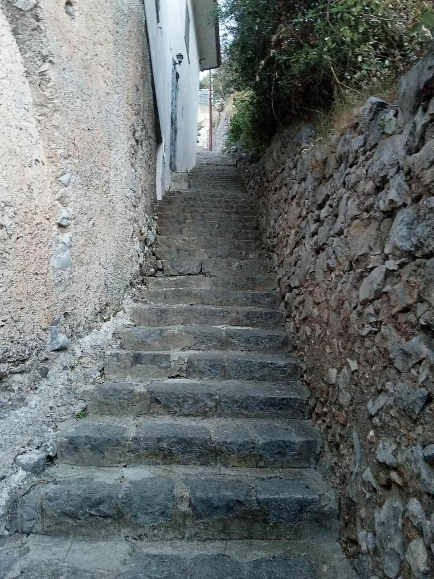 Domus Julia Daire Furore Dış mekan fotoğraf